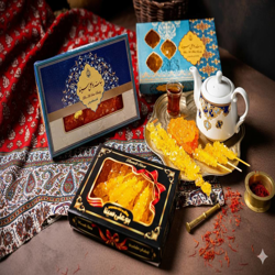 نبات